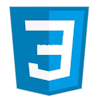 css3