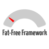 fat-free framework