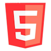 html5