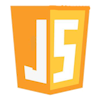 js