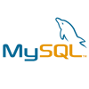 mysql